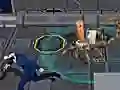 Skibidi Toilet Hunter Skibidi Toilet Hunter