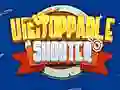 Unstoppable Shooter