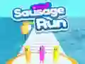 Sausage Run
