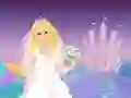 Princess Wedding Dress Up Game Princess Wedding Dress Up Game