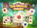 Tile Match Puzzle