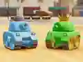 Tank Online Tank Online
