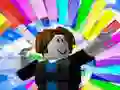 Roblox: Parachute Roblox: Parachute