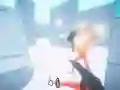 Time Shooter Hot Time Shooter Hot