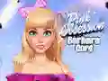 Pink Obsession Barbara Core