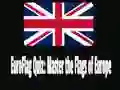 EuroFlag Quiz: Master the Flags of Europe EuroFlag Quiz: Master the Flags of Europe