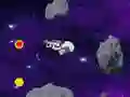 Jetpack Meteorfall Jetpack Meteorfall