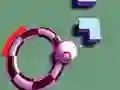 SafeSphere Abyss