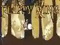 Flappy Ring