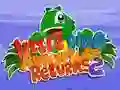 Little Dino Returns 2023