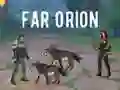 Far Orion