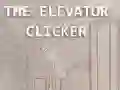 The Elevator Clicker