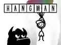 Hangman Hangman