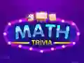 Math Trivia