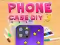 Phone Case DIY 3 Phone Case DIY 3
