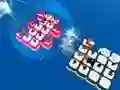 War Sea