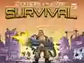 Zombie Hunter: Survival Zombie Hunter: Survival