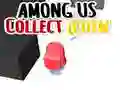 Among Us Collect Coin