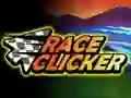 Race Clicker Race Clicker