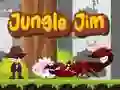 Jungle Jim Jungle Jim