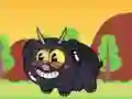 Meme Piggy: Adventure Meme Piggy: Adventure