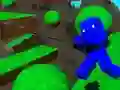 Parkour Boss Parkour Boss