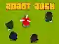 Robot Rush
