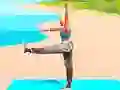 Yoga Master