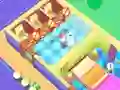 My Perfect Hotel