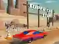 Super Stunt car 7 Super Stunt car 7