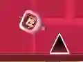 Geometry Dash Skibidi Toilet Geometry Dash Skibidi Toilet