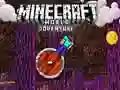 Minecraft World Adenture Minecraft World Adenture