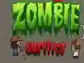 Zombie Survivor