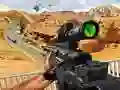 Sniper Combat Sniper Combat