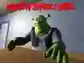 Five Nights at Shreks Hotel
