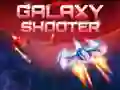 Galaxy Shooter Galaxy Shooter