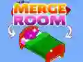 Merge Room