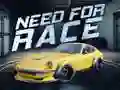 Need for Race