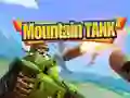 Mountain Tank Mountain Tank