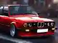 Highway Cars Traffic Racer