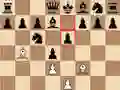 Classic chess