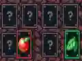 Card Memory Match
