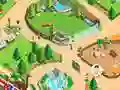 Zoo Tycoon