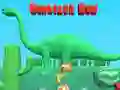 Dinosaur Run