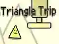 Triangle Trip Triangle Trip