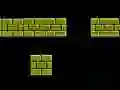 putblock putblock