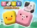 Tile Match Farm Tile Match Farm