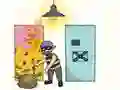 Delete Puzzle Parts Delete Puzzle Parts