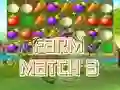 Farm Match 3 Farm Match 3