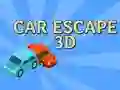 Car Escape 3D Car Escape 3D